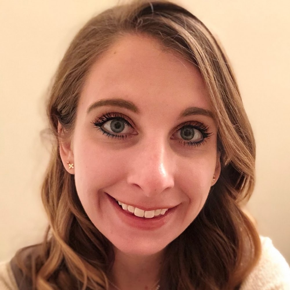 Meet your Posher, Jordan